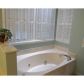 3384 Bridle Run Trail, Marietta, GA 30064 ID:2988310