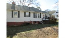 7 S 2nd Street Se Lindale, GA 30147