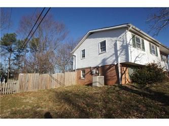 430 Hardin Drive, Joppa, MD 21085