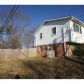 430 Hardin Drive, Joppa, MD 21085 ID:79186