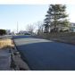 430 Hardin Drive, Joppa, MD 21085 ID:79187