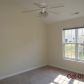 2319 Whistling Straits Way, Raleigh, NC 27604 ID:1041946