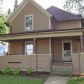 491 Lincoln Ave, Elgin, IL 60120 ID:1043059