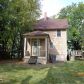 491 Lincoln Ave, Elgin, IL 60120 ID:1043062