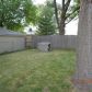 491 Lincoln Ave, Elgin, IL 60120 ID:1043063