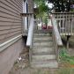 491 Lincoln Ave, Elgin, IL 60120 ID:1043064