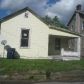 923 Blackburn Ave, Ashland, KY 41101 ID:1046608