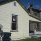 923 Blackburn Ave, Ashland, KY 41101 ID:1046609