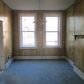 3109 Arsenal St, Saint Louis, MO 63118 ID:1629131