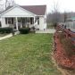 2391 Valley Creek Rd, Elizabethtown, KY 42701 ID:5400762