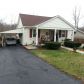 2391 Valley Creek Rd, Elizabethtown, KY 42701 ID:5400763