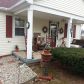 2391 Valley Creek Rd, Elizabethtown, KY 42701 ID:5400765