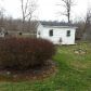 2391 Valley Creek Rd, Elizabethtown, KY 42701 ID:5400766