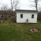 2391 Valley Creek Rd, Elizabethtown, KY 42701 ID:5400767