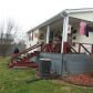 2391 Valley Creek Rd, Elizabethtown, KY 42701 ID:5400768