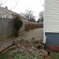 2391 Valley Creek Rd, Elizabethtown, KY 42701 ID:5400769