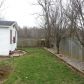 2391 Valley Creek Rd, Elizabethtown, KY 42701 ID:5400770