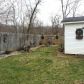 2391 Valley Creek Rd, Elizabethtown, KY 42701 ID:5400771