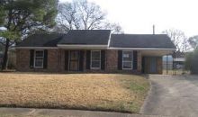 3180 Melbourne St Memphis, TN 38127