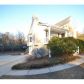 4200 Pullman Lane, Austell, GA 30106 ID:5096190