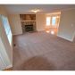 4200 Pullman Lane, Austell, GA 30106 ID:5096194