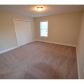 4200 Pullman Lane, Austell, GA 30106 ID:5096196