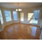 4200 Pullman Lane, Austell, GA 30106 ID:5096197