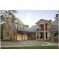 3704 Shiloh Trail W, Kennesaw, GA 30144 ID:5924811