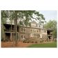 3704 Shiloh Trail W, Kennesaw, GA 30144 ID:5924813