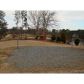 3704 Shiloh Trail W, Kennesaw, GA 30144 ID:5924814