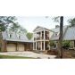 3704 Shiloh Trail W, Kennesaw, GA 30144 ID:5924815