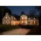 3704 Shiloh Trail W, Kennesaw, GA 30144 ID:5924817