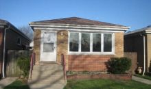 4107 N Kolmar Ave Chicago, IL 60641