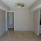 201 Fox Ln, Murrells Inlet, SC 29576 ID:162300