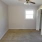 201 Fox Ln, Murrells Inlet, SC 29576 ID:162302