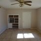 201 Fox Ln, Murrells Inlet, SC 29576 ID:162298