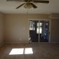 201 Fox Ln, Murrells Inlet, SC 29576 ID:162299