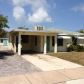 431 49th St, West Palm Beach, FL 33407 ID:174628