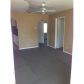 431 49th St, West Palm Beach, FL 33407 ID:174629