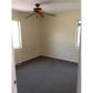 431 49th St, West Palm Beach, FL 33407 ID:174633