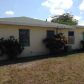 431 49th St, West Palm Beach, FL 33407 ID:174634