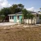 431 49th St, West Palm Beach, FL 33407 ID:174635