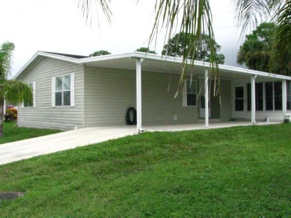 15042 Aquila Ave, Fort Pierce, FL 34951