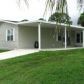 15042 Aquila Ave, Fort Pierce, FL 34951 ID:923530