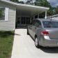 15042 Aquila Ave, Fort Pierce, FL 34951 ID:923531