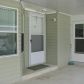 15042 Aquila Ave, Fort Pierce, FL 34951 ID:923532