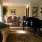 2699 Leonora Court, Tucker, GA 30084 ID:5058190