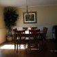 2699 Leonora Court, Tucker, GA 30084 ID:5058191