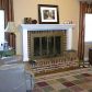 2699 Leonora Court, Tucker, GA 30084 ID:5058194