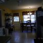 2699 Leonora Court, Tucker, GA 30084 ID:5058195